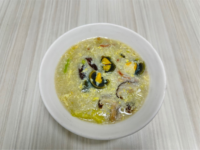 114/02/26下午點心