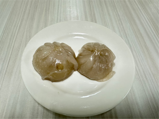 114/02/11下午點心