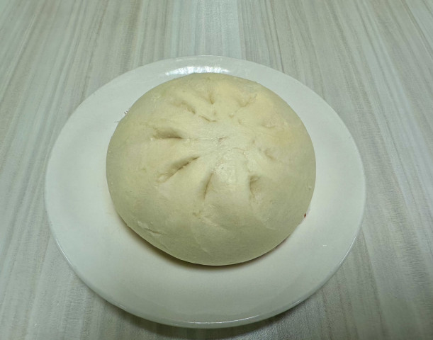 114/02/24下午點心