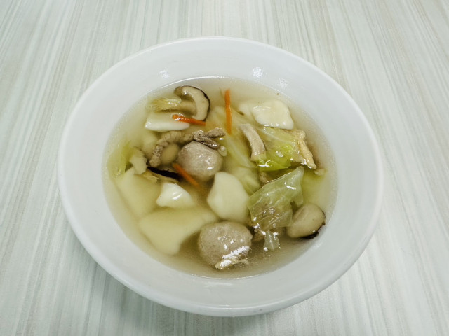 114/02/12下午點心