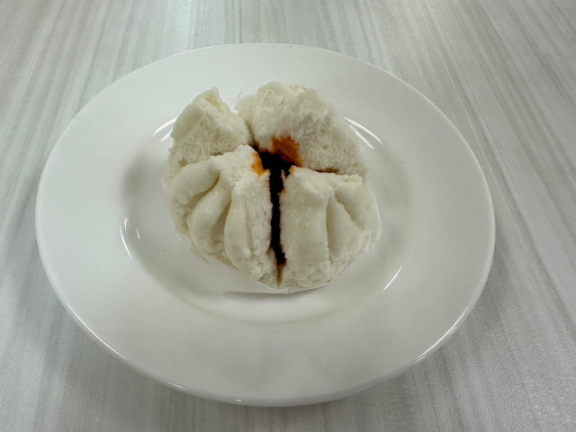 114/02/17下午點心