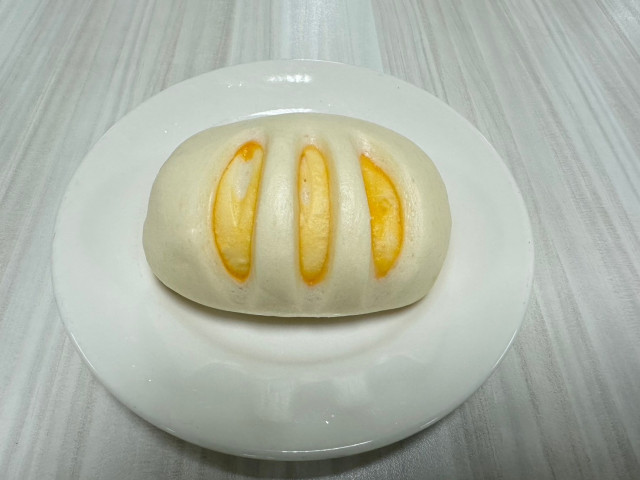 114/02/18下午點心