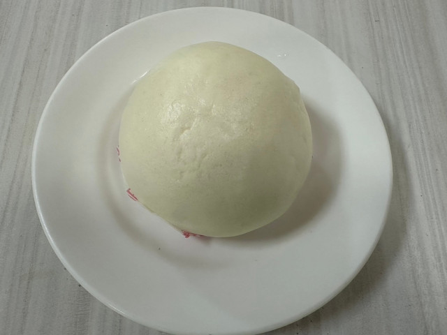 114/02/25下午點心