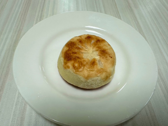 114/03/13下午點心