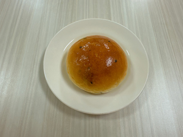114/03/20(G4）