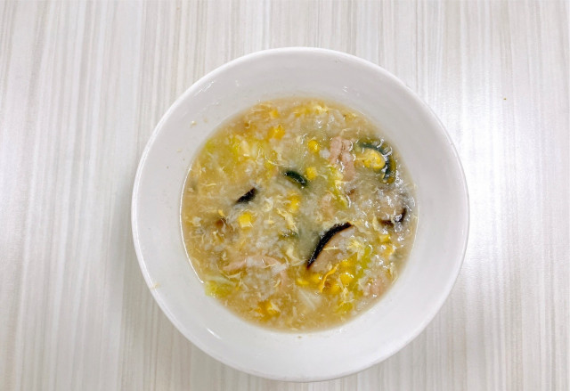 114/03/19下午點心