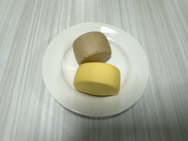 114/03/24下午點心