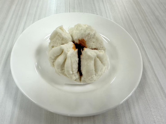 114/03/25下午點心