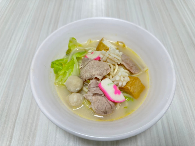 114/03/26下午點心