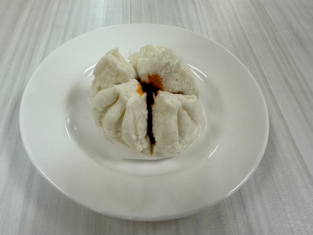 114/04/14下午點心