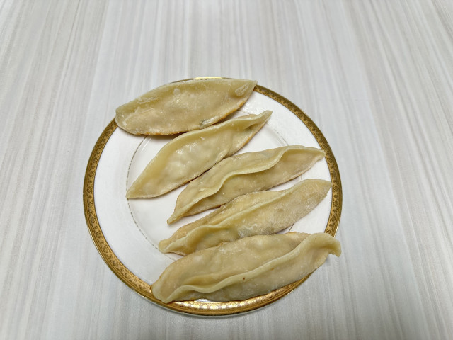 114/04/15下午點心