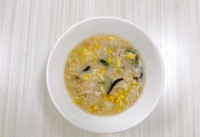 114/04/16下午點心