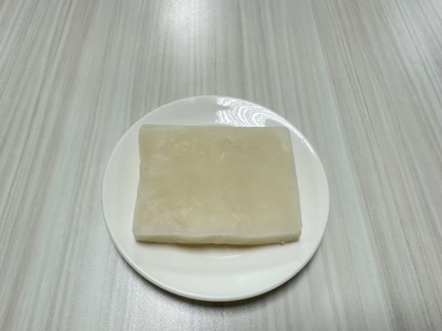 114/04/17下午點心