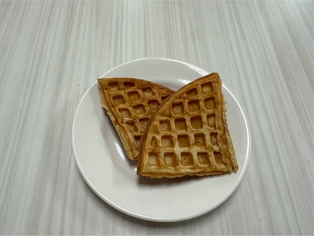 114/04/18下午點心