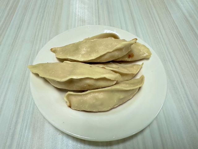 114/07/31下午點心
