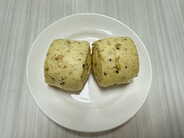 114/07/14下午點心