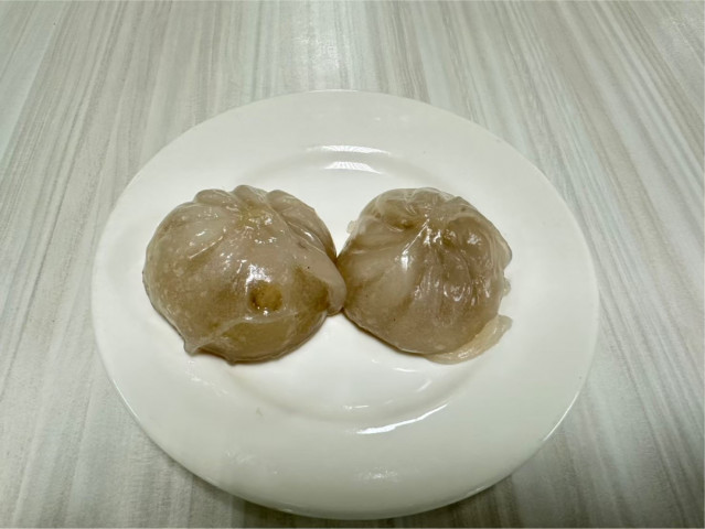 114/07/16下午點心