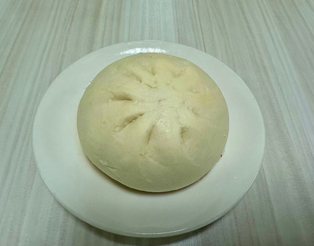 114/07/30下午點心