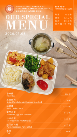 115/05/08午餐