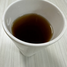 冬瓜茶