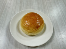 114/02/25(G2)