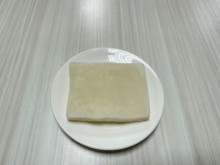 114/02/27下午點心