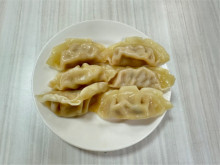 114/03/03下午點心