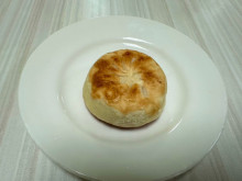 114/03/13下午點心