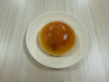 114/03/21(G5G6）