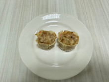 114/03/20下午點心