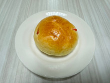 114/03/28下午點心