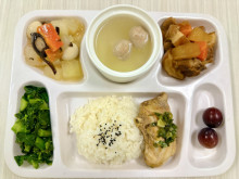 114/03/31午餐