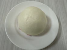 114/04/22下午點心