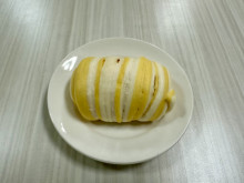 114/04/08下午點心