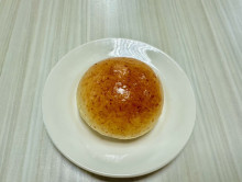 114/04/25(G5G6)
