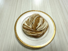 114/04/25下午點心
