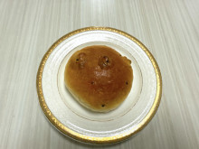 114/04/30(G3)