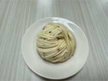114/05/02下午點心