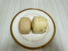 114/05/05下午點心