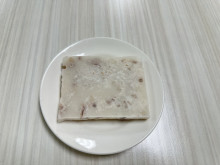 114/05/08下午點心