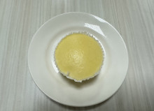 114/05/12下午點心