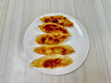 114/05/15下午點心