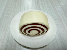 114/05/19下午點心