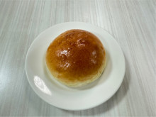 114/05/23(G5G6)