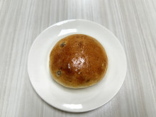114/05/29(G5G6)
