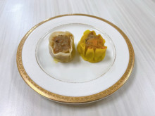 114/05/27下午點心