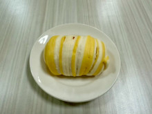 114/05/29下午點心