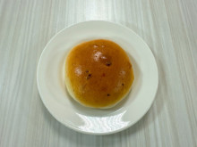 114/06/20(G5)