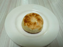 114/06/19下午點心