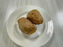 114/06/23下午點心
